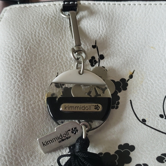 Kimmidoll Purse - Picture 6 of 10